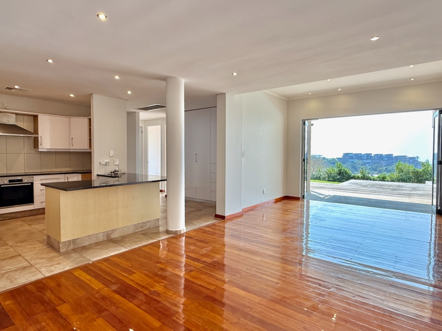 4 Bedroom Property for Sale in Simbithi Eco Estate KwaZulu-Natal