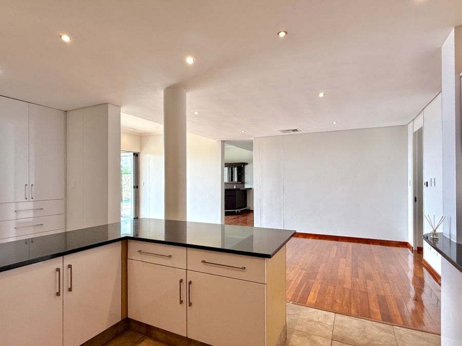 4 Bedroom Property for Sale in Simbithi Eco Estate KwaZulu-Natal
