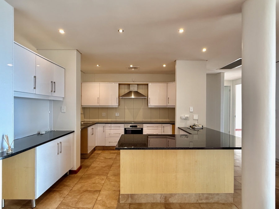 4 Bedroom Property for Sale in Simbithi Eco Estate KwaZulu-Natal