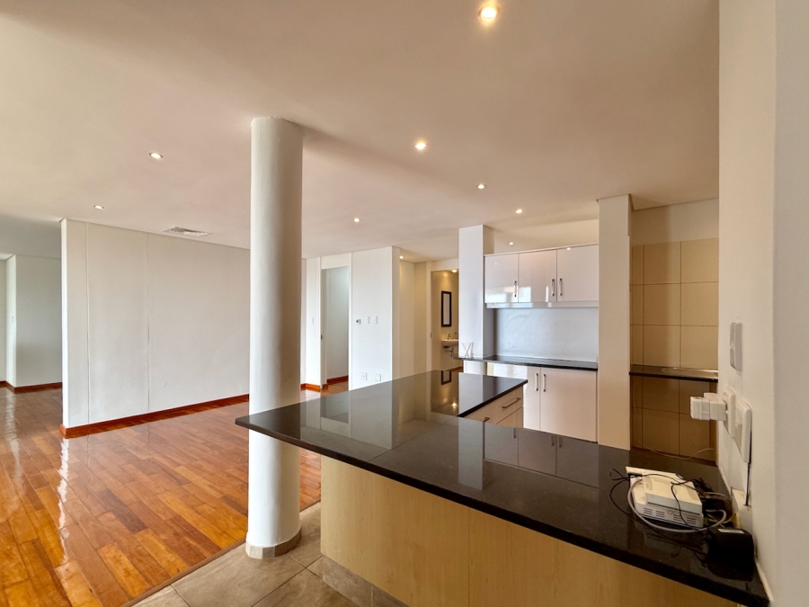 4 Bedroom Property for Sale in Simbithi Eco Estate KwaZulu-Natal