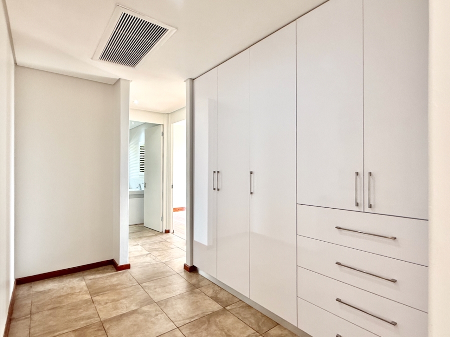 4 Bedroom Property for Sale in Simbithi Eco Estate KwaZulu-Natal