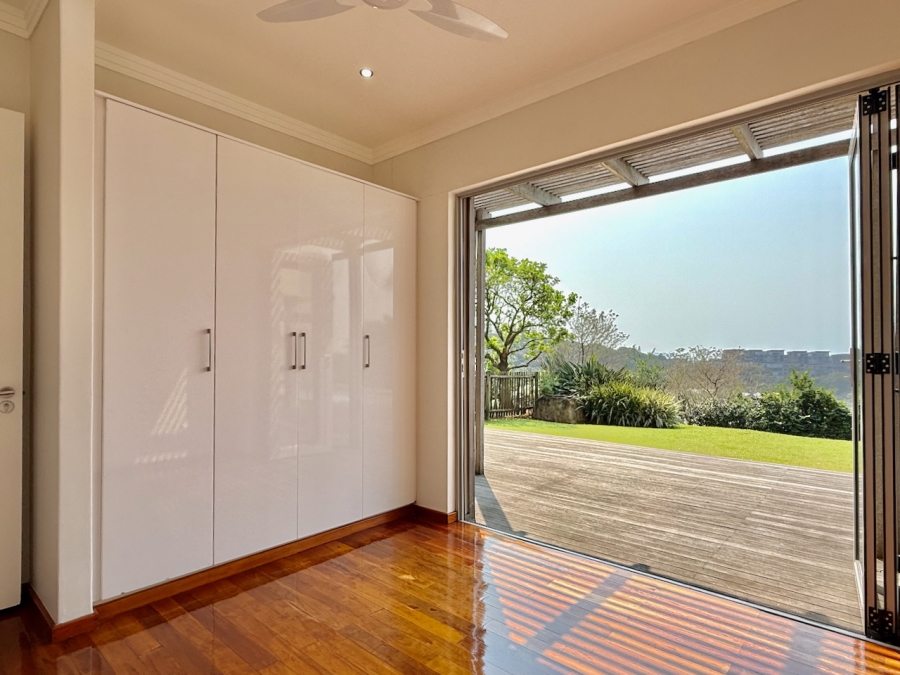 4 Bedroom Property for Sale in Simbithi Eco Estate KwaZulu-Natal