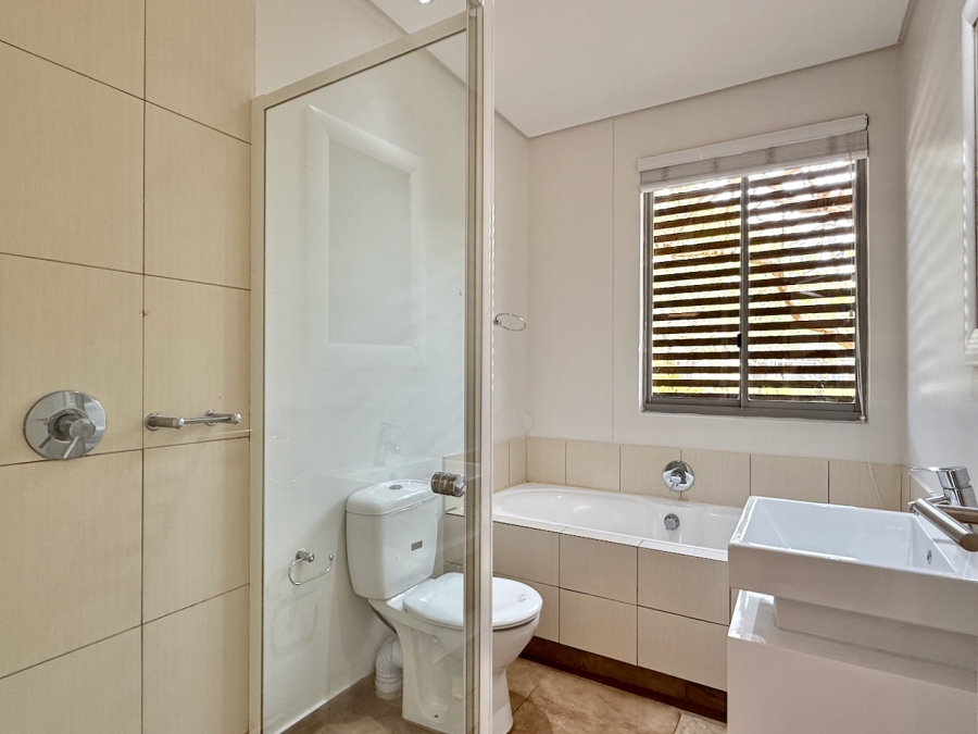 4 Bedroom Property for Sale in Simbithi Eco Estate KwaZulu-Natal