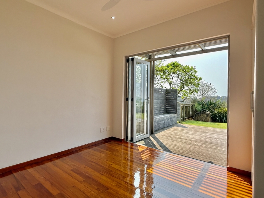 4 Bedroom Property for Sale in Simbithi Eco Estate KwaZulu-Natal