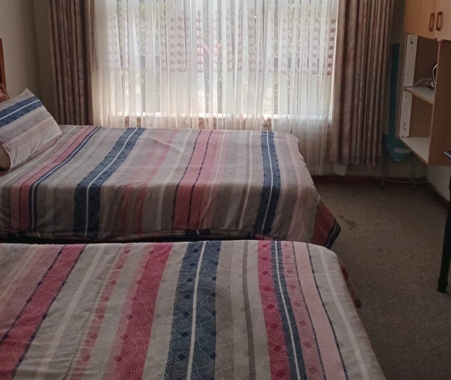 4 Bedroom Property for Sale in Observation Hill KwaZulu-Natal