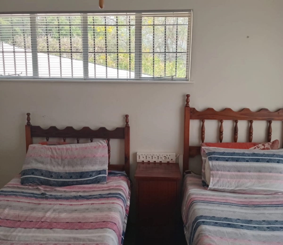 4 Bedroom Property for Sale in Observation Hill KwaZulu-Natal