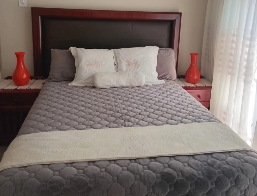 4 Bedroom Property for Sale in Observation Hill KwaZulu-Natal