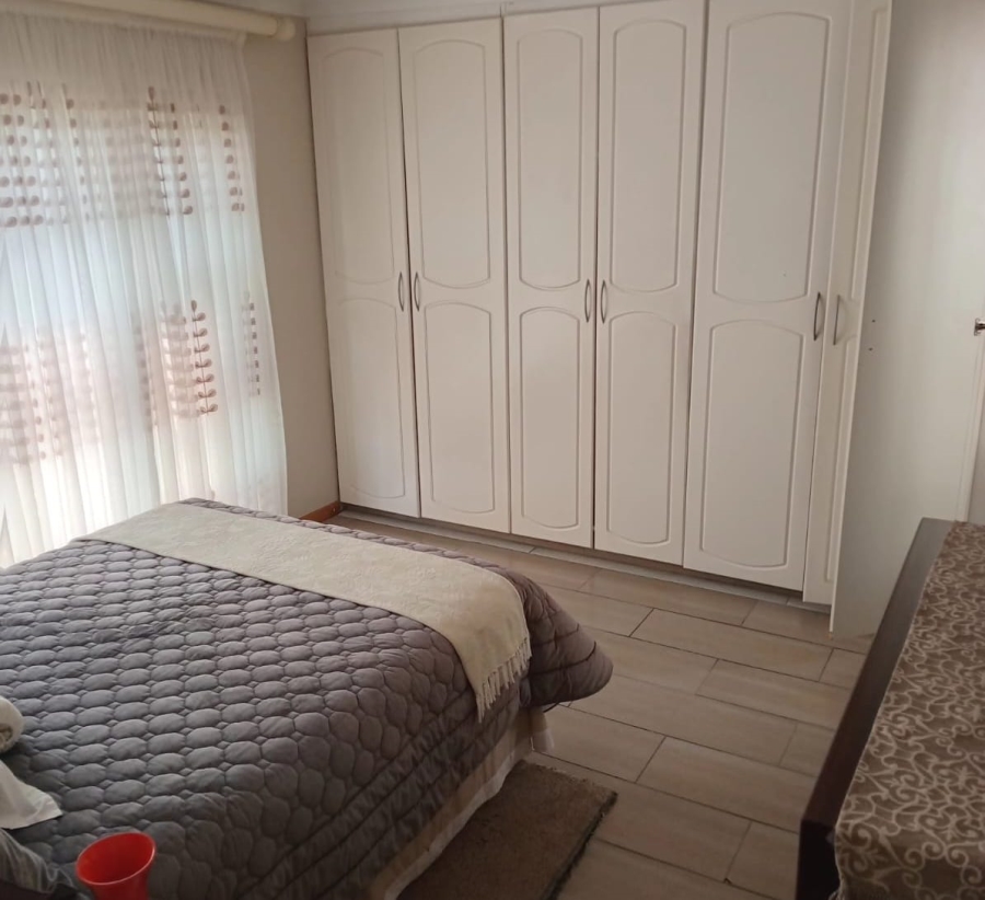 4 Bedroom Property for Sale in Observation Hill KwaZulu-Natal