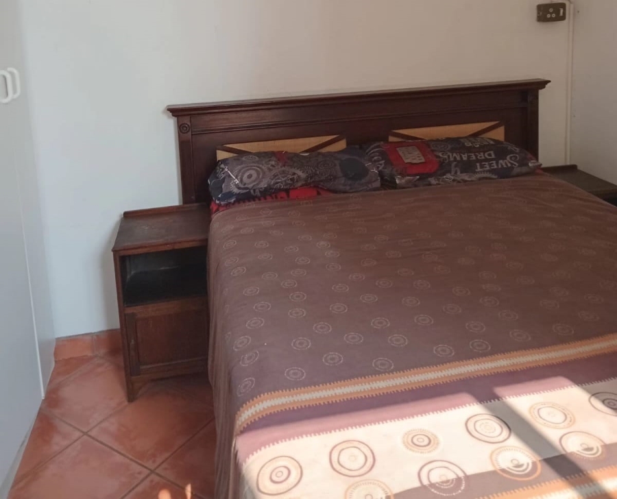 4 Bedroom Property for Sale in Observation Hill KwaZulu-Natal