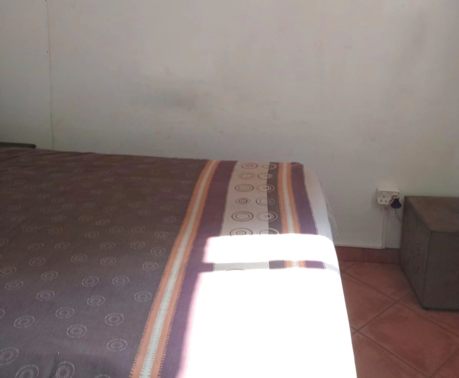 4 Bedroom Property for Sale in Observation Hill KwaZulu-Natal