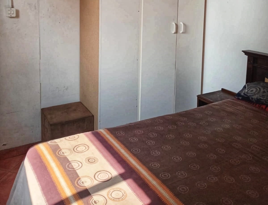 4 Bedroom Property for Sale in Observation Hill KwaZulu-Natal