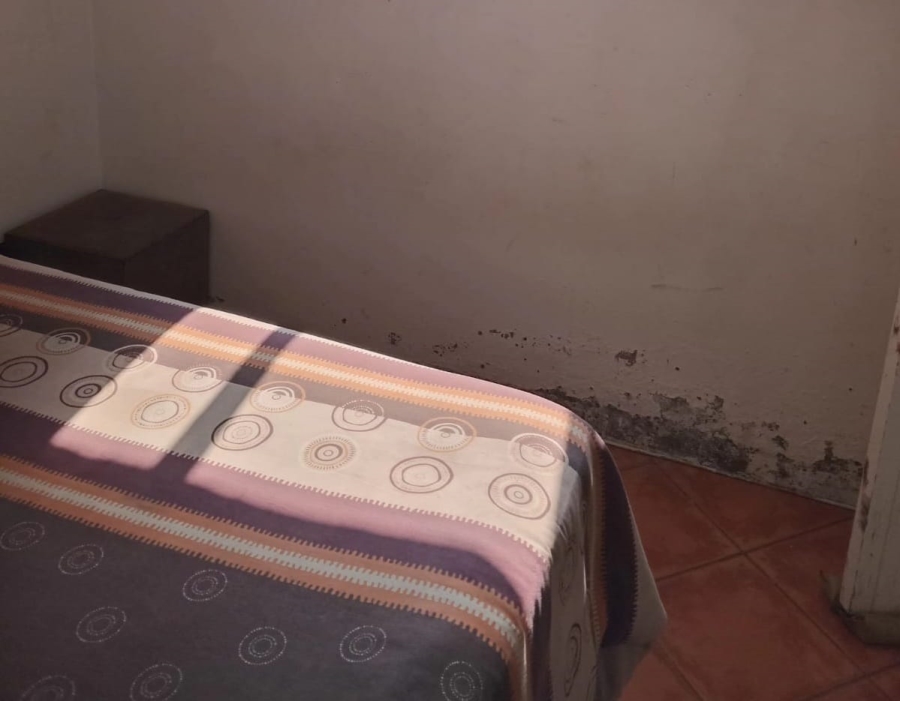 4 Bedroom Property for Sale in Observation Hill KwaZulu-Natal