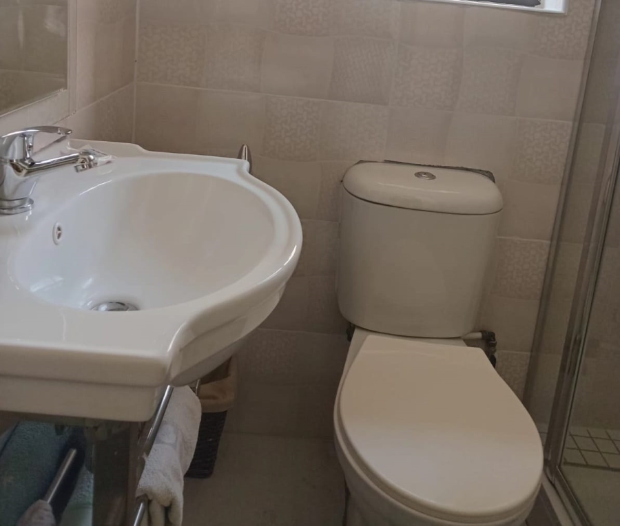 4 Bedroom Property for Sale in Observation Hill KwaZulu-Natal