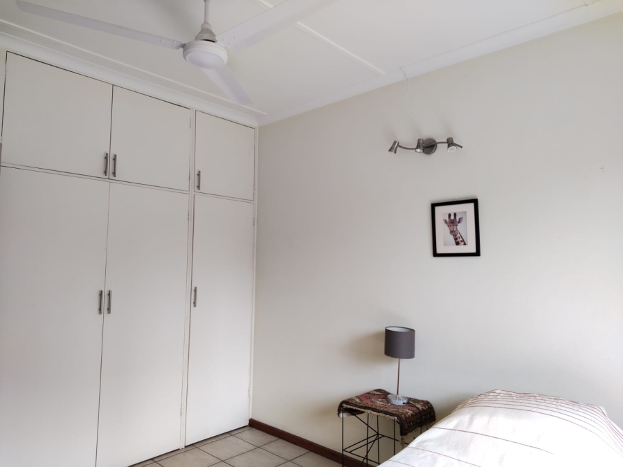 4 Bedroom Property for Sale in Meer En See KwaZulu-Natal