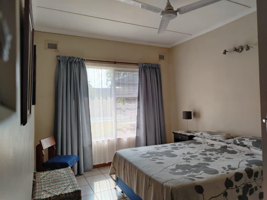 4 Bedroom Property for Sale in Meer En See KwaZulu-Natal