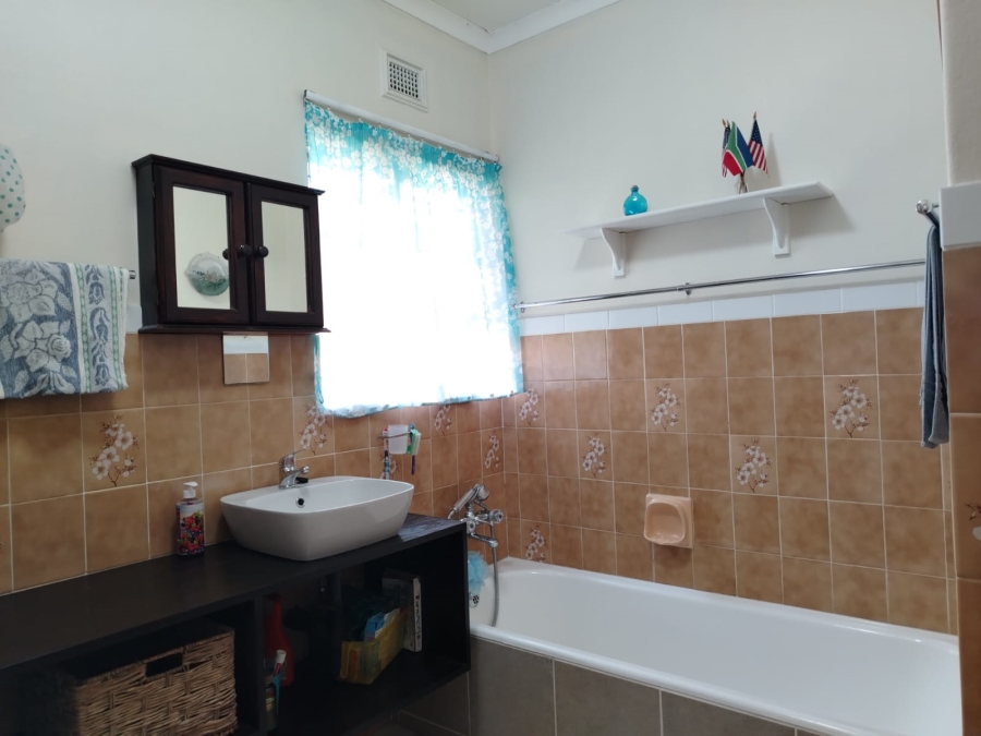 4 Bedroom Property for Sale in Meer En See KwaZulu-Natal