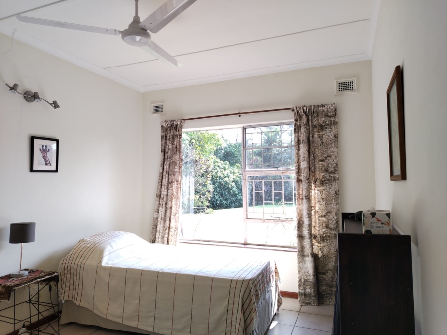 4 Bedroom Property for Sale in Meer En See KwaZulu-Natal