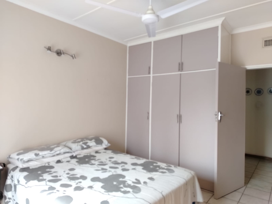 4 Bedroom Property for Sale in Meer En See KwaZulu-Natal