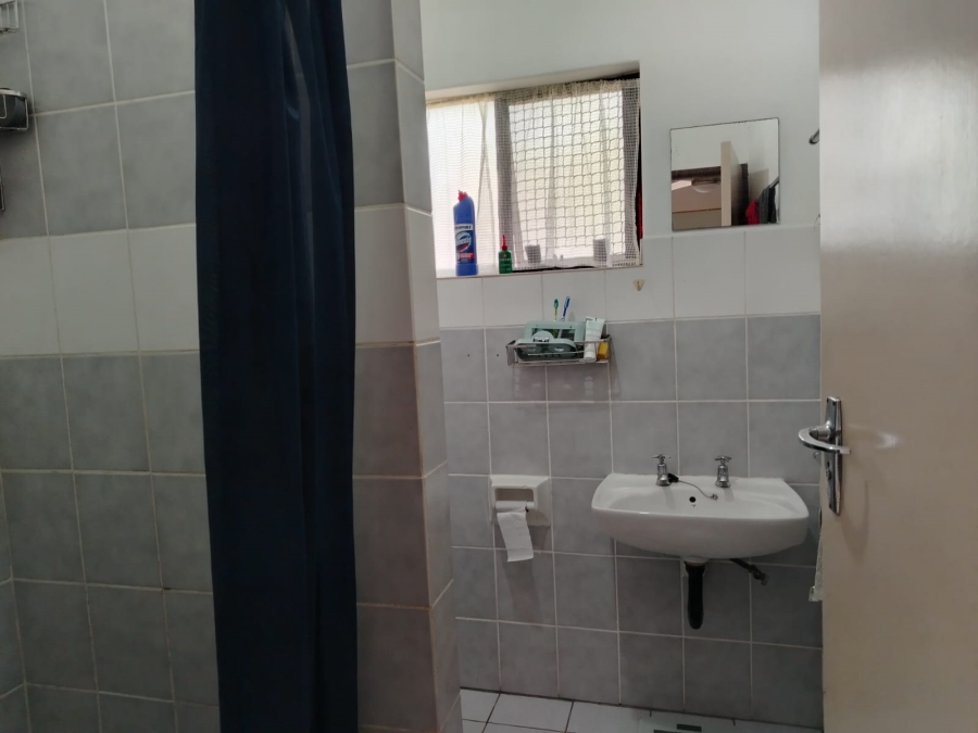 4 Bedroom Property for Sale in Meer En See KwaZulu-Natal