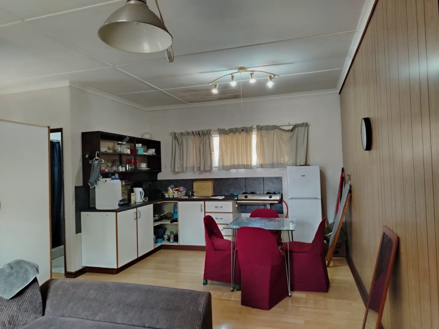 4 Bedroom Property for Sale in Meer En See KwaZulu-Natal