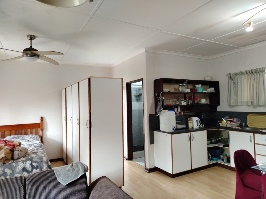 4 Bedroom Property for Sale in Meer En See KwaZulu-Natal