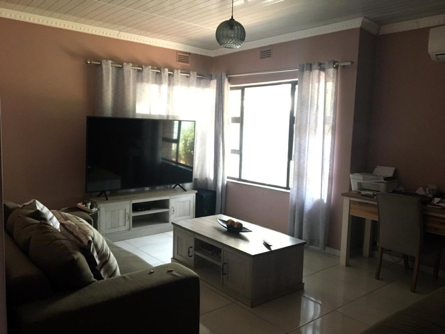 To Let 3 Bedroom Property for Rent in Noordsig KwaZulu-Natal