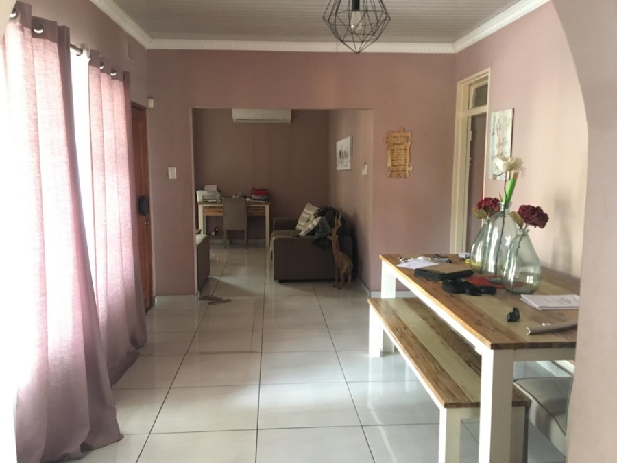 To Let 3 Bedroom Property for Rent in Noordsig KwaZulu-Natal