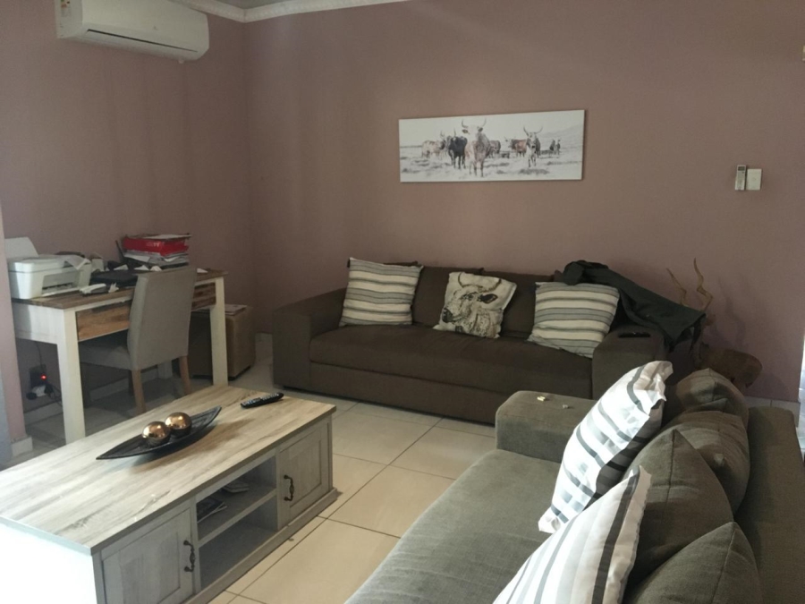 To Let 3 Bedroom Property for Rent in Noordsig KwaZulu-Natal
