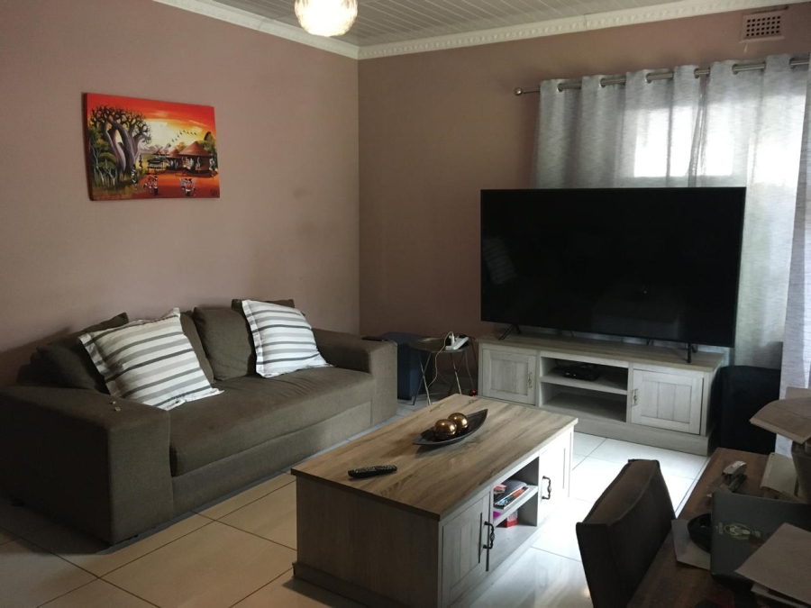 To Let 3 Bedroom Property for Rent in Noordsig KwaZulu-Natal