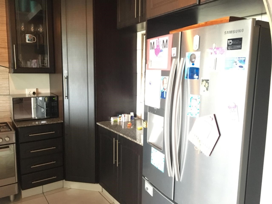 To Let 3 Bedroom Property for Rent in Noordsig KwaZulu-Natal