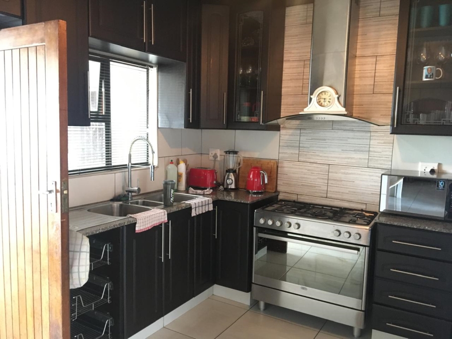 To Let 3 Bedroom Property for Rent in Noordsig KwaZulu-Natal