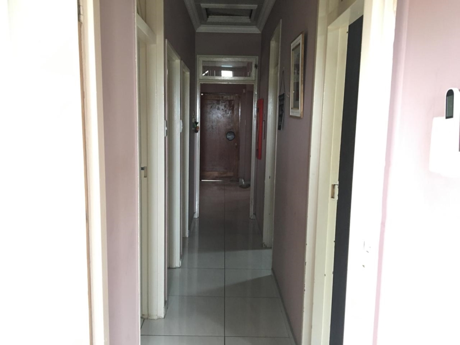 To Let 3 Bedroom Property for Rent in Noordsig KwaZulu-Natal