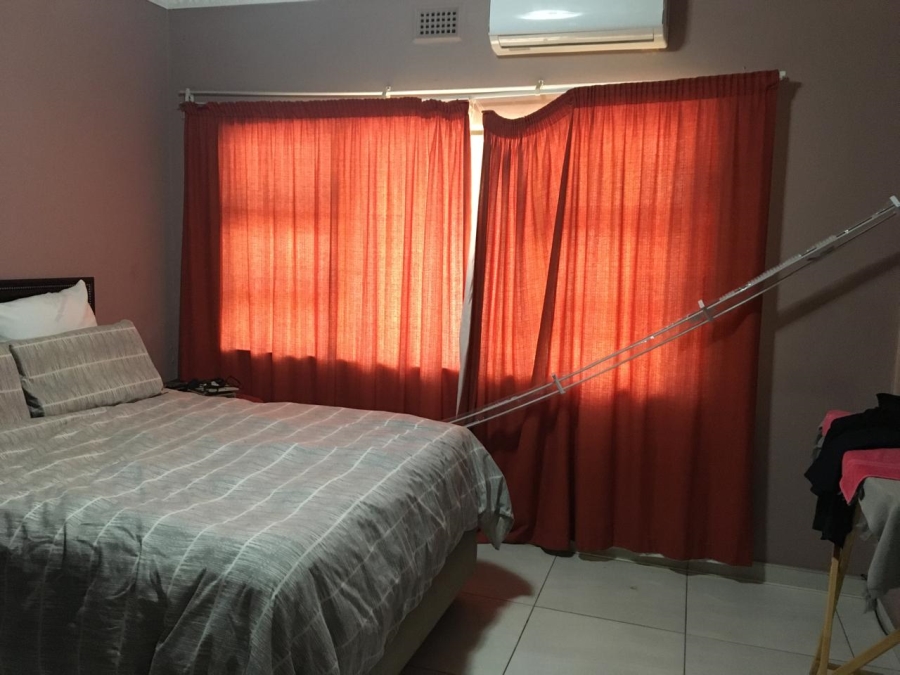 To Let 3 Bedroom Property for Rent in Noordsig KwaZulu-Natal