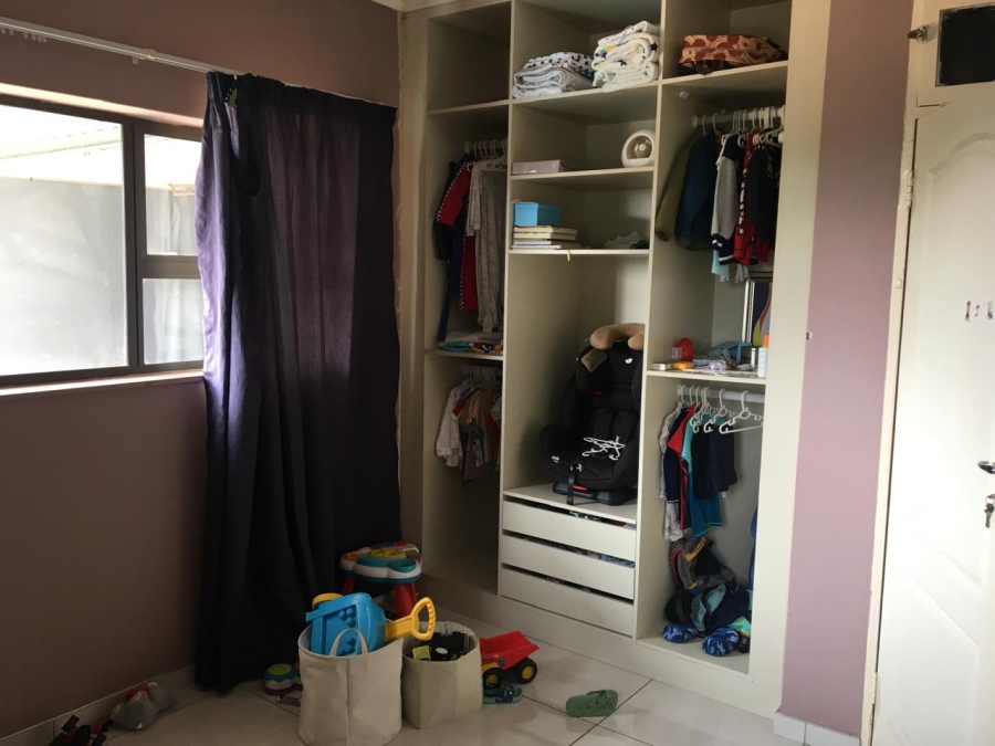 To Let 3 Bedroom Property for Rent in Noordsig KwaZulu-Natal