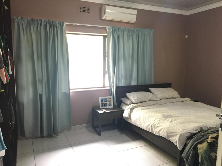 To Let 3 Bedroom Property for Rent in Noordsig KwaZulu-Natal