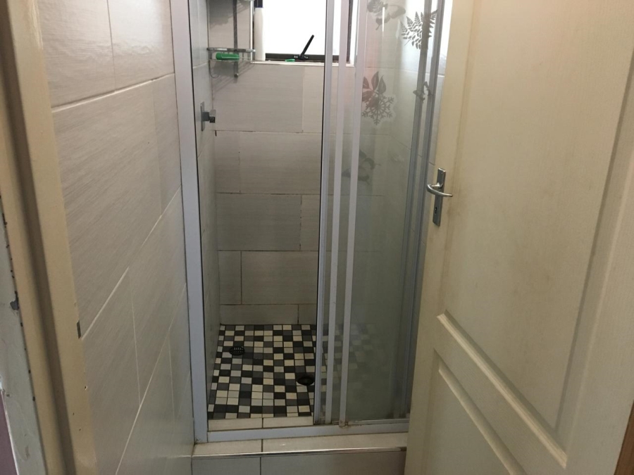 To Let 3 Bedroom Property for Rent in Noordsig KwaZulu-Natal