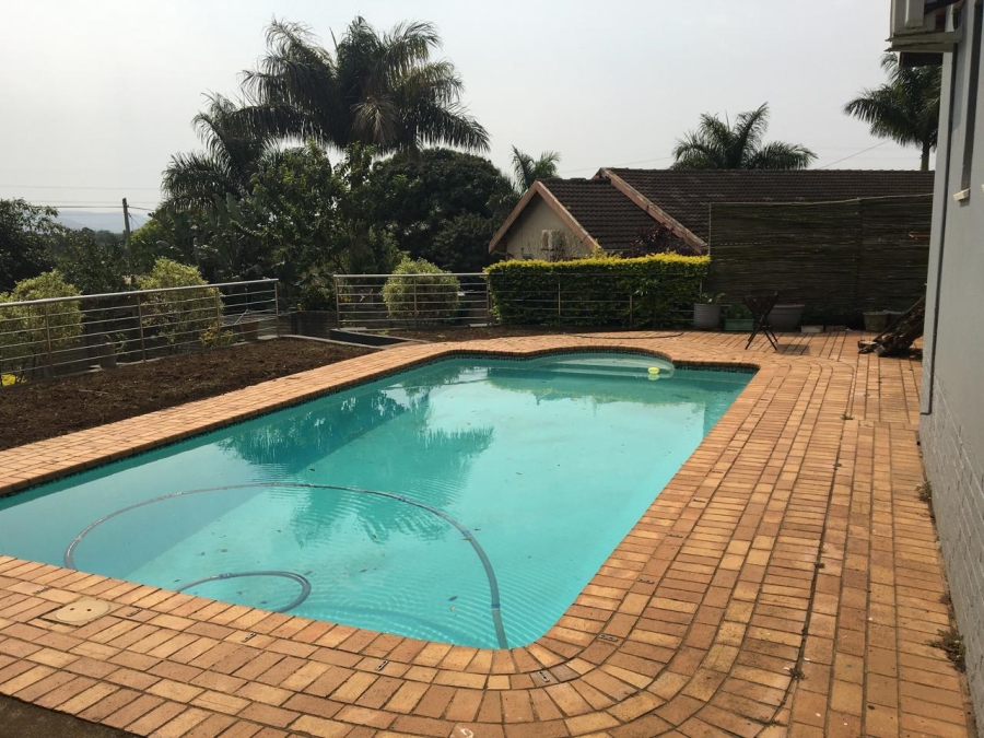 To Let 3 Bedroom Property for Rent in Noordsig KwaZulu-Natal