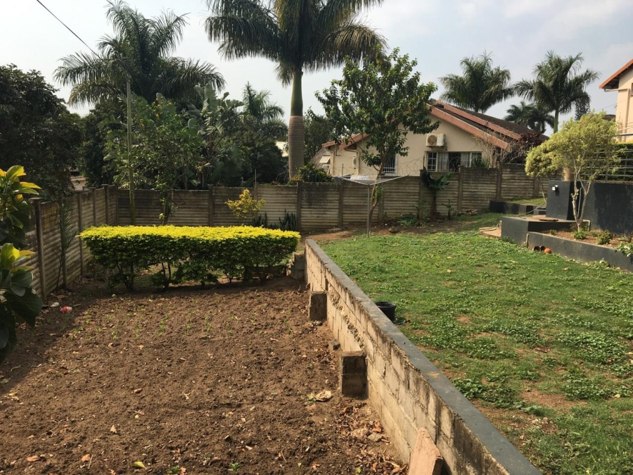 To Let 3 Bedroom Property for Rent in Noordsig KwaZulu-Natal