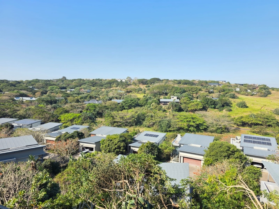 To Let 4 Bedroom Property for Rent in Simbithi Eco Estate KwaZulu-Natal