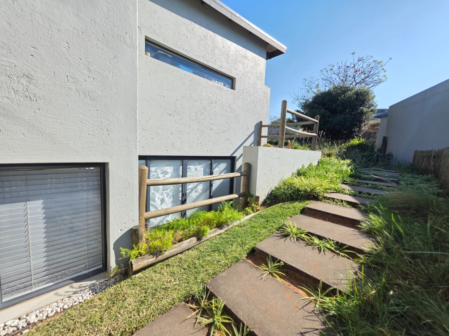 To Let 4 Bedroom Property for Rent in Simbithi Eco Estate KwaZulu-Natal