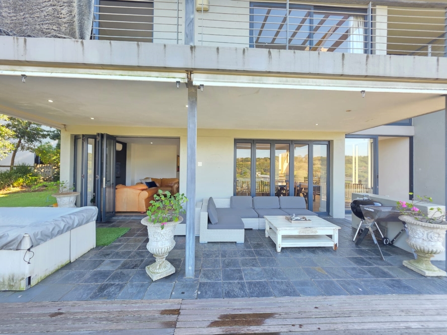 To Let 4 Bedroom Property for Rent in Simbithi Eco Estate KwaZulu-Natal