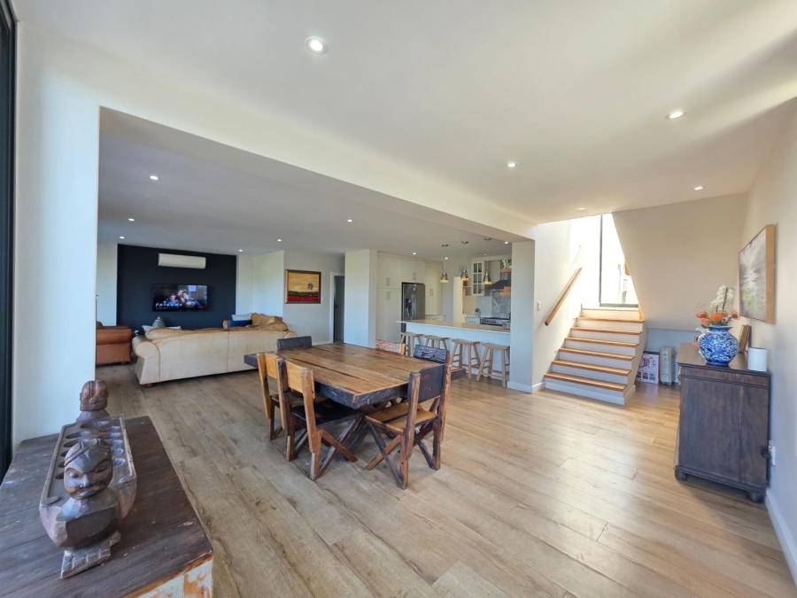To Let 4 Bedroom Property for Rent in Simbithi Eco Estate KwaZulu-Natal