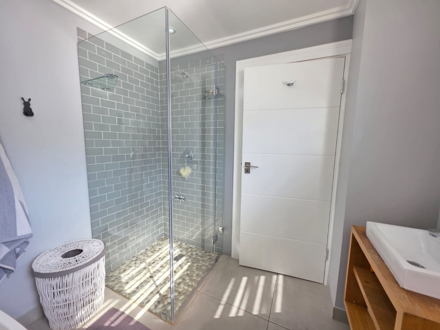 To Let 4 Bedroom Property for Rent in Simbithi Eco Estate KwaZulu-Natal
