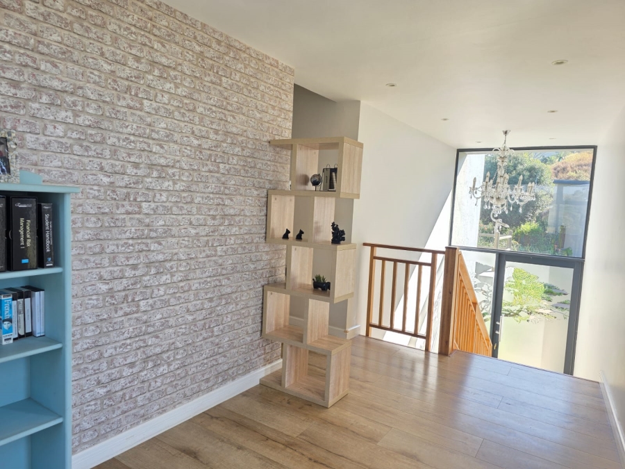 To Let 4 Bedroom Property for Rent in Simbithi Eco Estate KwaZulu-Natal