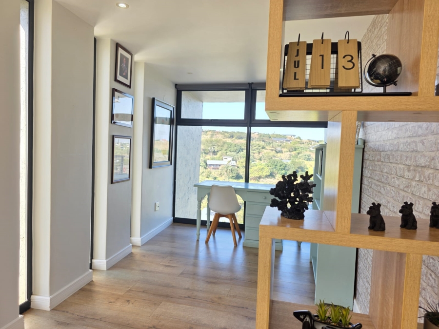 To Let 4 Bedroom Property for Rent in Simbithi Eco Estate KwaZulu-Natal
