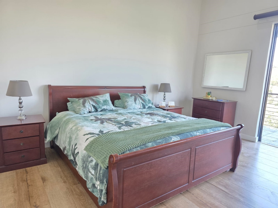 To Let 4 Bedroom Property for Rent in Simbithi Eco Estate KwaZulu-Natal