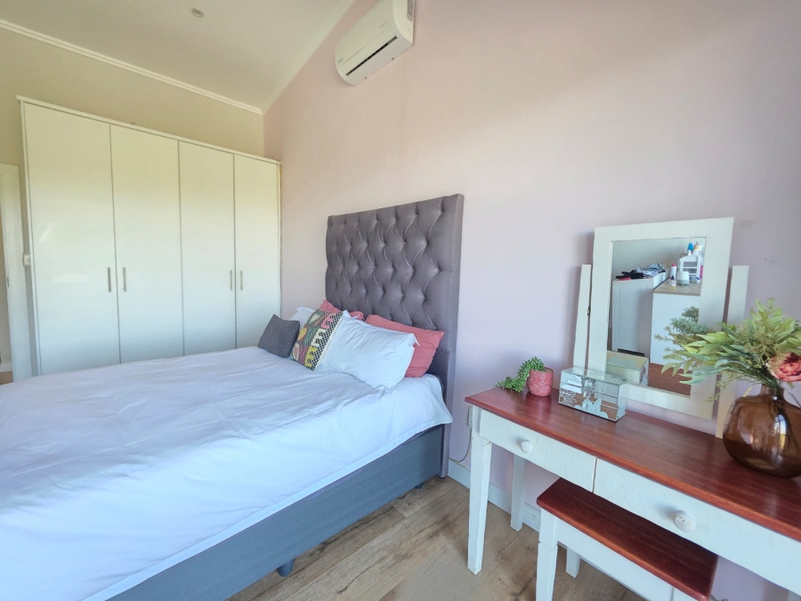 To Let 4 Bedroom Property for Rent in Simbithi Eco Estate KwaZulu-Natal
