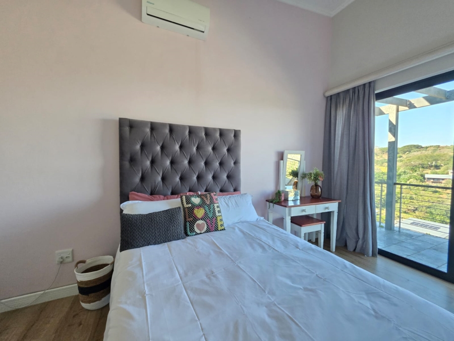 To Let 4 Bedroom Property for Rent in Simbithi Eco Estate KwaZulu-Natal