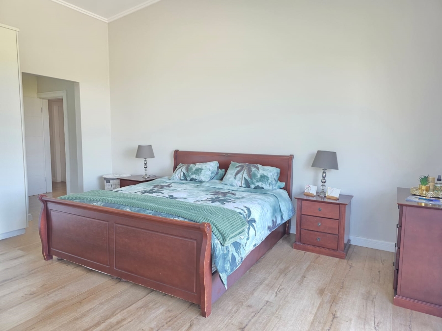 To Let 4 Bedroom Property for Rent in Simbithi Eco Estate KwaZulu-Natal