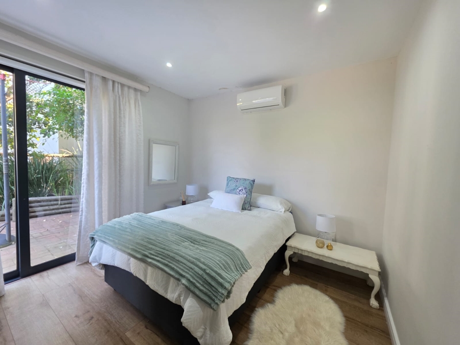 To Let 4 Bedroom Property for Rent in Simbithi Eco Estate KwaZulu-Natal